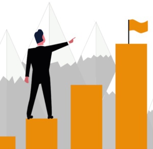 Construire Des Plans D Actions Sequencees Dans Le Temps Avec