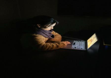 Influenceur, futur acteur externe de l'entreprise? Influenceur, futur acteur externe de l'entreprise?