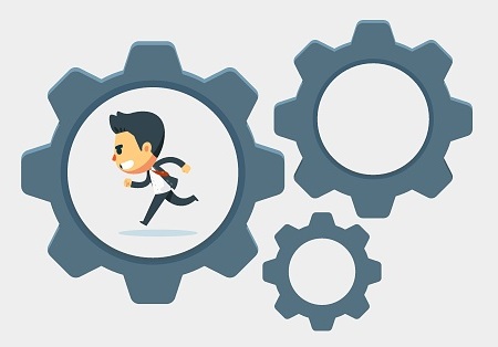 Sport et entreprise : quels impacts sur la performance ? Sport et entreprise : quels impacts sur la performance ?