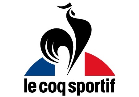Sport et entreprise : quels impacts sur la performance ? Sport et entreprise : quels impacts sur la performance ?