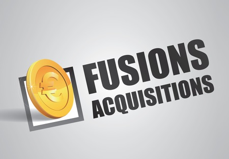 Fusion-Acquisition : Une affaire d'Hommes. Fusion-Acquisition : Une affaire d'Hommes.