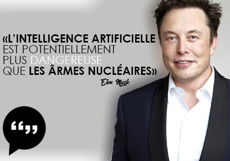 Les véhicules autonomes Les véhicules autonomes
