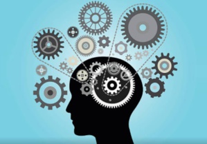 Passer d'une logique de pouvoir à une logique de compétence Passer d'une logique de pouvoir à une logique de compétence