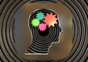 Passer d'une logique de pouvoir à une logique de compétence Passer d'une logique de pouvoir à une logique de compétence