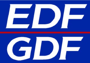 Passer d'une logique de pouvoir à une logique de compétence Passer d'une logique de pouvoir à une logique de compétence