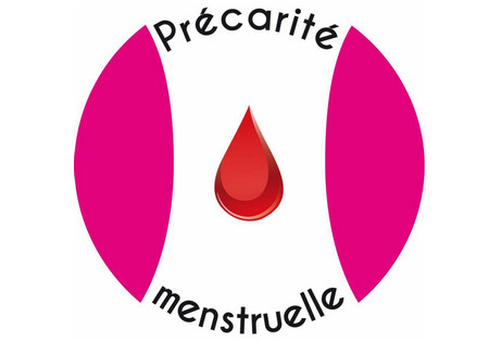 Protections hygiéniques : du produit de première nécessité au sujet de société Protections hygiéniques : du produit de première nécessité au sujet de société