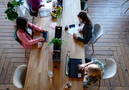 Le co-living une nouvelle solution pour aider les managers à loger ses salariés de façon 2.0 ? Le co-living une nouvelle solution pour aider les managers à loger ses salariés de façon 2.0 ?