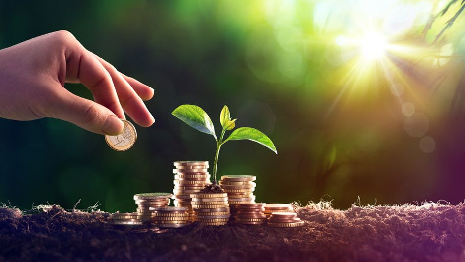 L'éthique et les valeurs de l'entreprise, croit-on vraiment à ça ? L'éthique et les valeurs de l'entreprise, croit-on vraiment à ça ?