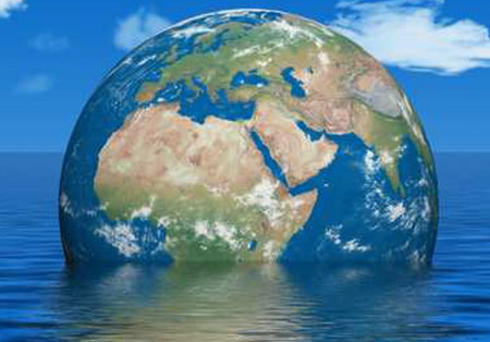 L'ISR : L’urgence environnementale peut-elle modifier le comportement des investisseurs ? L'ISR : L’urgence environnementale peut-elle modifier le comportement des investisseurs ?