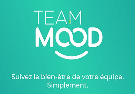 1.65 Prendre en compte les émotions collectives de l' équipe grâce à TeamMood