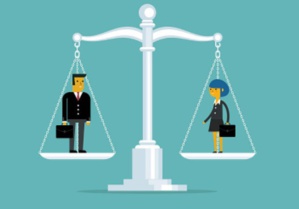 Les managers peuvent-ils se passer de l'utopie ? Les managers peuvent-ils se passer de l'utopie ?