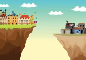 Les managers peuvent-ils se passer de l'utopie ? Les managers peuvent-ils se passer de l'utopie ?