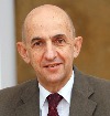 Le rapport Gallois en fichier joint