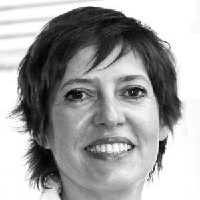 Brigitte Nivet Brigitte Nivet