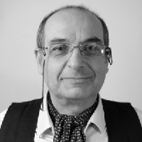 Denis Bismuth Denis Bismuth