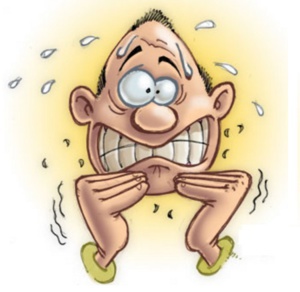 2.34 La psychanalyse expliquée concrètement aux managers : (Leçon 3 : L'anxiété et les mécanismes de défense du " Moi ") 2.34 La psychanalyse expliquée concrètement aux managers : (Leçon 3 : L'anxiété et les mécanismes de défense du " Moi ")