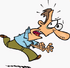 2.34 La psychanalyse expliquée concrètement aux managers : (Leçon 3 : L'anxiété et les mécanismes de défense du " Moi ") 2.34 La psychanalyse expliquée concrètement aux managers : (Leçon 3 : L'anxiété et les mécanismes de défense du " Moi ")