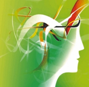 2.34 La psychanalyse expliquée concrètement aux managers : (Leçon 3 : L'anxiété et les mécanismes de défense du " Moi ") 2.34 La psychanalyse expliquée concrètement aux managers : (Leçon 3 : L'anxiété et les mécanismes de défense du " Moi ")