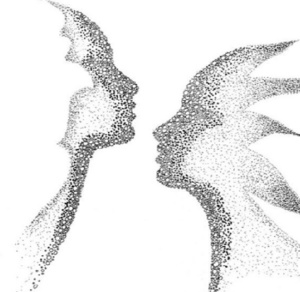 2.34 La psychanalyse expliquée concrètement aux managers : (Leçon 3 : L'anxiété et les mécanismes de défense du " Moi ") 2.34 La psychanalyse expliquée concrètement aux managers : (Leçon 3 : L'anxiété et les mécanismes de défense du " Moi ")