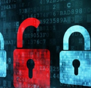 2.34 La psychanalyse expliquée concrètement aux managers : (Leçon 3 : L'anxiété et les mécanismes de défense du " Moi ") 2.34 La psychanalyse expliquée concrètement aux managers : (Leçon 3 : L'anxiété et les mécanismes de défense du " Moi ")