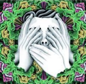 2.34 La psychanalyse expliquée concrètement aux managers : (Leçon 3 : L'anxiété et les mécanismes de défense du " Moi ") 2.34 La psychanalyse expliquée concrètement aux managers : (Leçon 3 : L'anxiété et les mécanismes de défense du " Moi ")