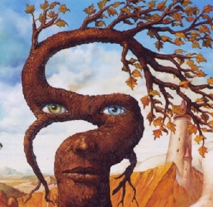 2.34 La psychanalyse expliquée concrètement aux managers : (Leçon 3 : L'anxiété et les mécanismes de défense du " Moi ") 2.34 La psychanalyse expliquée concrètement aux managers : (Leçon 3 : L'anxiété et les mécanismes de défense du " Moi ")