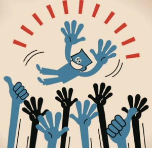 2.34 La psychanalyse expliquée concrètement aux managers : (Leçon 3 : L'anxiété et les mécanismes de défense du " Moi ") 2.34 La psychanalyse expliquée concrètement aux managers : (Leçon 3 : L'anxiété et les mécanismes de défense du " Moi ")