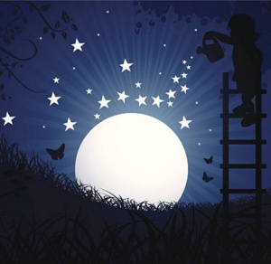 2.34 La psychanalyse expliquée concrètement aux managers : (Leçon 3 : L'anxiété et les mécanismes de défense du " Moi ") 2.34 La psychanalyse expliquée concrètement aux managers : (Leçon 3 : L'anxiété et les mécanismes de défense du " Moi ")