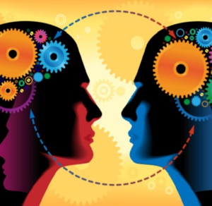 2.34 La psychanalyse expliquée concrètement aux managers : (Leçon 3 : L'anxiété et les mécanismes de défense du " Moi ") 2.34 La psychanalyse expliquée concrètement aux managers : (Leçon 3 : L'anxiété et les mécanismes de défense du " Moi ")