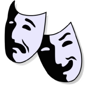 2.34 La psychanalyse expliquée concrètement aux managers : (Leçon 3 : L'anxiété et les mécanismes de défense du " Moi ") 2.34 La psychanalyse expliquée concrètement aux managers : (Leçon 3 : L'anxiété et les mécanismes de défense du " Moi ")