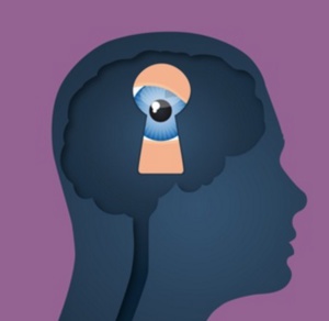 2.34 La psychanalyse expliquée concrètement aux managers : (Leçon 3 : L'anxiété et les mécanismes de défense du " Moi ") 2.34 La psychanalyse expliquée concrètement aux managers : (Leçon 3 : L'anxiété et les mécanismes de défense du " Moi ")