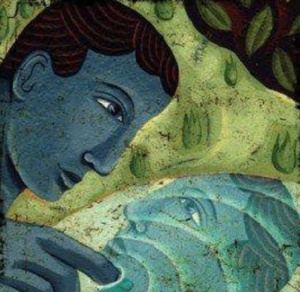 2.34 La psychanalyse expliquée concrètement aux managers : (Leçon 3 : L'anxiété et les mécanismes de défense du " Moi ") 2.34 La psychanalyse expliquée concrètement aux managers : (Leçon 3 : L'anxiété et les mécanismes de défense du " Moi ")