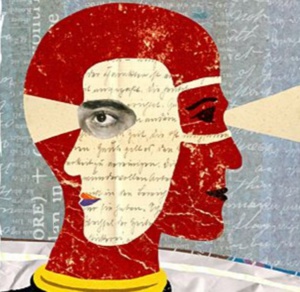 2.34 La psychanalyse expliquée concrètement aux managers : (Leçon 3 : L'anxiété et les mécanismes de défense du " Moi ") 2.34 La psychanalyse expliquée concrètement aux managers : (Leçon 3 : L'anxiété et les mécanismes de défense du " Moi ")