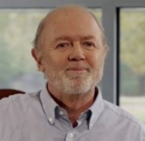 2.34 La psychanalyse expliquée concrètement aux managers : (Leçon 3 : L'anxiété et les mécanismes de défense du " Moi ") 2.34 La psychanalyse expliquée concrètement aux managers : (Leçon 3 : L'anxiété et les mécanismes de défense du " Moi ")