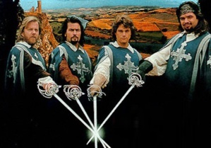 De la pyramide aux réseaux : Les NTIC au service de la coopération et de la démocratie sociale dans l'entreprise De la pyramide aux réseaux : Les NTIC au service de la coopération et de la démocratie sociale dans l'entreprise