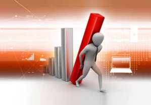 Module 1 : Les deux axes fondateurs du management  Module 1 : Les deux axes fondateurs du management