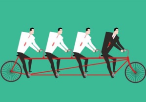 Séquence 3.1 La fonction " pneumatologique " du Manager Séquence 3.1 La fonction " pneumatologique " du Manager