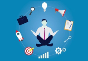 Module 3 - Séquence 3.5  La régulation des émotions  Module 3 - Séquence 3.5  La régulation des émotions