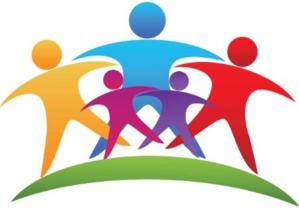 Module 3 : Les aspects relationnels du management  Module 3 : Les aspects relationnels du management