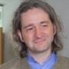 Anthropologie du pouvoir par Renaud Defiebre, Maître de conférence Université d'Alsace