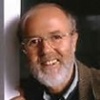 Emotions et comportements humains à la lumière de la neurophysiologie par Georges Trepo, professeur honoraire à HEC Management