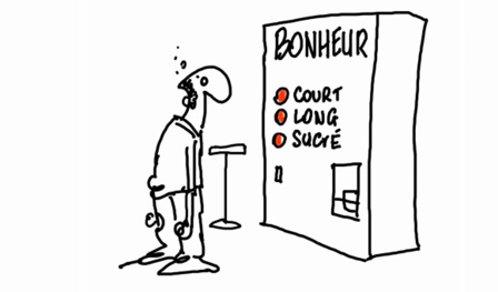 Crédits : Deligne.