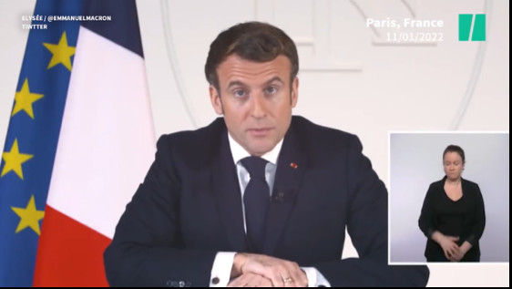 Endométriose et bien être au travail : sortons des tabous ! Endométriose et bien être au travail : sortons des tabous !