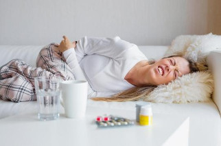 Endométriose et bien être au travail : sortons des tabous ! Endométriose et bien être au travail : sortons des tabous !