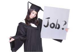 La réussite scolaire est-elle synonyme de réussite professionnelle ? La réussite scolaire est-elle synonyme de réussite professionnelle ?
