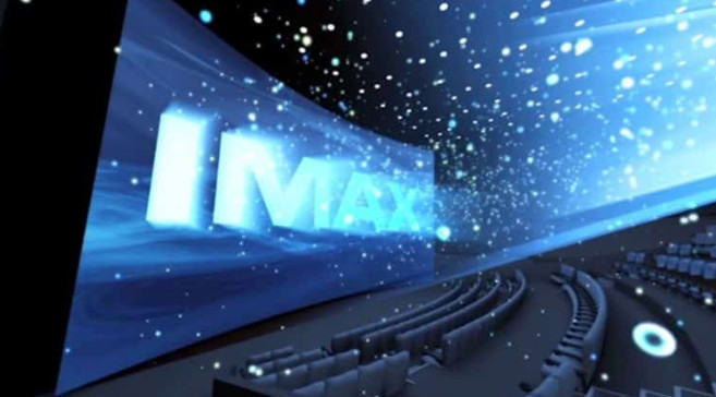 La genèse du cinéma : le fonctionnement des salles, d’hier à aujourd’hui La genèse du cinéma : le fonctionnement des salles, d’hier à aujourd’hui