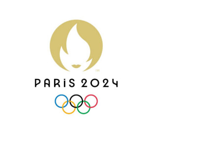 "Paris 2024 sera, à coup sûr, soucieuse de son impact environnemental." "Paris 2024 sera, à coup sûr, soucieuse de son impact environnemental."