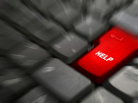 Comment les PME peuvent gérer les Bad Buzz ?