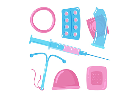 La contraception masculine : enjeu scientifique ou politique ? La contraception masculine : enjeu scientifique ou politique ?