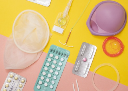 La contraception masculine : enjeu scientifique ou politique ?